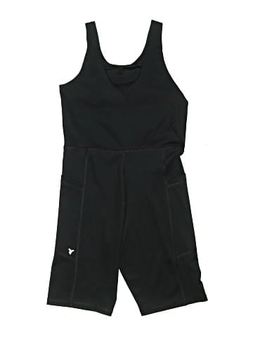 Active by Old Navy Snow Pants With Bib (view 2)