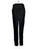 Ugg 100% Polyester Black Casual Pants Size M - photo 2
