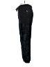 Ugg 100% Polyester Black Casual Pants Size M - photo 5