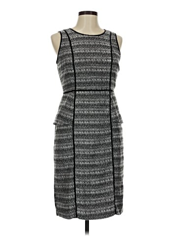 Liz Claiborne Cocktail Dress (view 1)