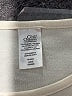Chill Chasers Ivory Long Sleeve Top Size L - photo 7