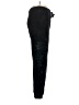 Ugg 100% Polyester Black Casual Pants Size M - photo 4