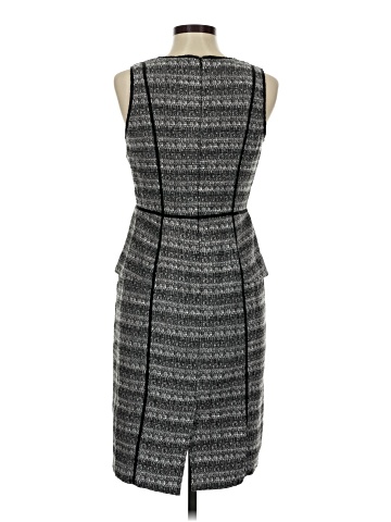 Liz Claiborne Cocktail Dress (view 2)