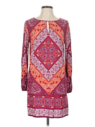 Chelsea & Violet Casual Dress (view 1)
