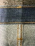 J.Crew Blue Jeans Size L (estimated) - photo 7