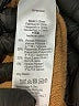 Madewell Tan Cardigan Size XS - photo 8