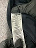 P.E Nation Black Active Pants Size S - photo 5