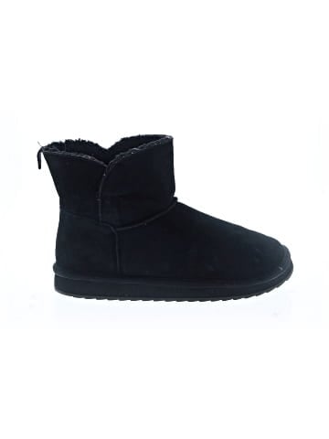 Lands' End Ankle Boots (view 1)