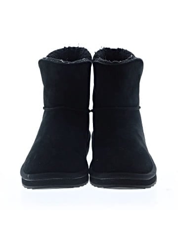 Lands' End Ankle Boots (view 2)