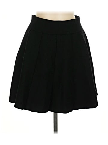 Club Monaco Formal Skirt (view 1)