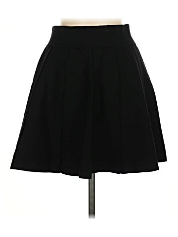 Club Monaco Formal Skirt (view 2)