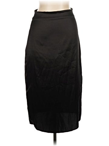 Capulet Formal Skirt (view 1)