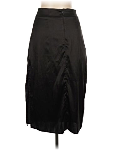 Capulet Formal Skirt (view 2)
