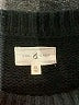 Lou & Grey Black Pullover Sweater Size XL - photo 7
