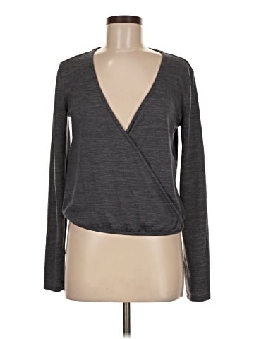 Lole Cardigan (view 1)