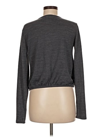 Lole Cardigan (view 2)
