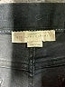 Stella McCartney Blue Jeans Size 27 waist - photo 4
