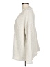 Blue Rain Ivory Cardigan Size L - photo 5