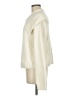 Open Edit Ivory Pullover Sweater Size M - photo 5