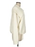 Open Edit Ivory Pullover Sweater Size M - photo 4