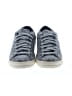 P448 Tweed Gray Sneakers Size EU 38 - photo 2