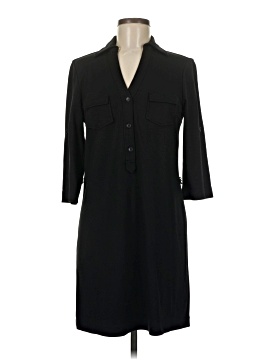 Max Studio Casual Dress
