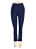 Lululemon Athletica Blue Active Pants Size 4 - photo 1