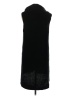 Express Outlet Black Casual Dress Size Med - Lg - photo 2