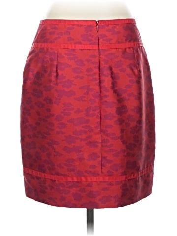 Eccoci Casual Skirt (view 2)