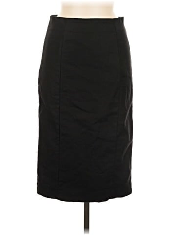 Philosophy Republic Clothing Formal Skirt (view 1)