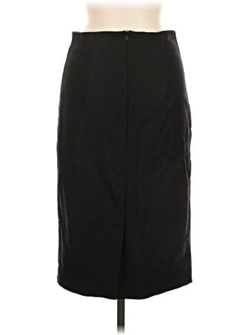 Philosophy Republic Clothing Formal Skirt (view 2)