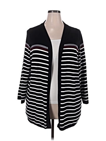 Absolutely Creative Worldwide Cardigan (view 1)