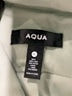 Aqua Green Blazer Size XL - photo 6