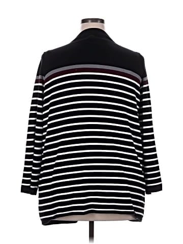 Absolutely Creative Worldwide Cardigan (view 2)