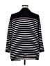 Absolutely Creative Worldwide Black Cardigan Size 2X - photo 2