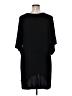 Assorted Brands Black Casual Dress Size XL - 2X - photo 2