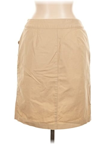 Talbots Casual Skirt (view 2)