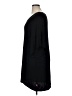 Assorted Brands Black Casual Dress Size XL - 2X - photo 5