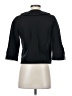 Marc Jacobs Black Coat Size 0 - photo 2