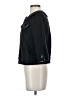 Marc Jacobs Black Coat Size 0 - photo 5