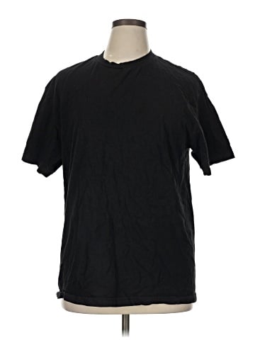 Alstyle Apparel & Activewear Short Sleeve T-Shirt (view 1)