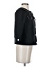 Marc Jacobs Black Coat Size 0 - photo 4