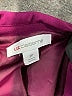 Liz Claiborne Purple Blazer Size 2 (petite) - photo 6