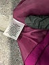 Liz Claiborne Purple Blazer Size 2 (petite) - photo 7