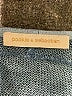 Pookie & Sebastian Blue Pullover Sweater Size M - photo 4