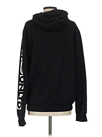 Ecko Unltd Zip Up Hoodie (view 2)