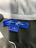 Assorted Brands Black Zip Up Hoodie Size 1X - photo 7