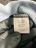 Assorted Brands Black Zip Up Hoodie Size 1X - photo 8
