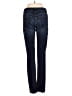 DL1961 Blue Jeans Size 27 waist - photo 2