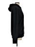 Ecko Unltd 100% Polyester Black Zip Up Hoodie Size S - photo 4